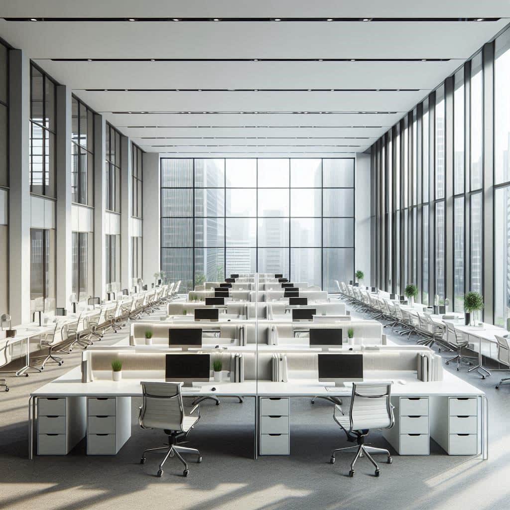 高新时代广场文章配图